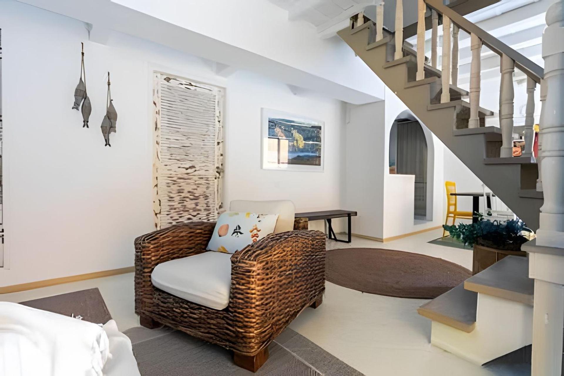 Laurdhomes Historic Center Plaza Santodomingo 3Bth Cartagena Luaran gambar