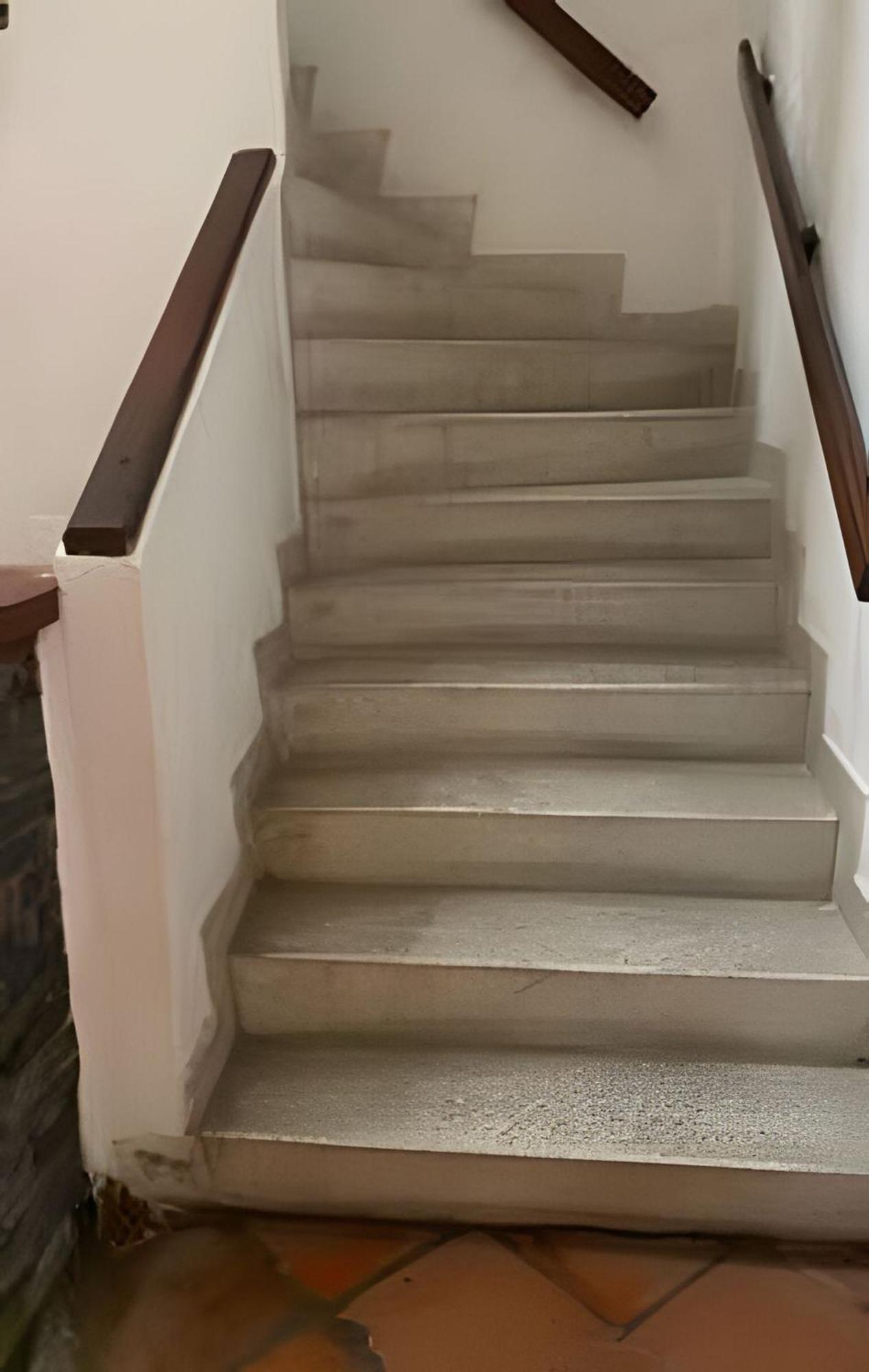 Laurdhomes Historic Center Plaza Santodomingo 3Bth Cartagena Luaran gambar