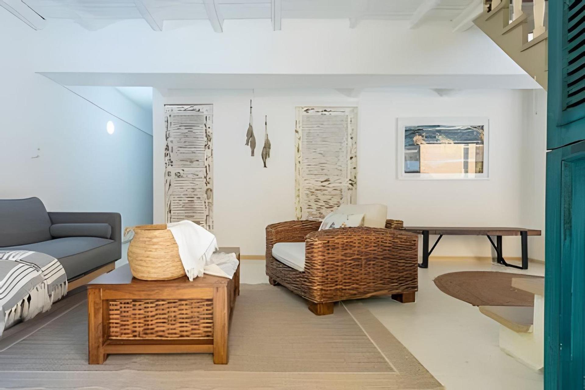 Laurdhomes Historic Center Plaza Santodomingo 3Bth Cartagena Luaran gambar