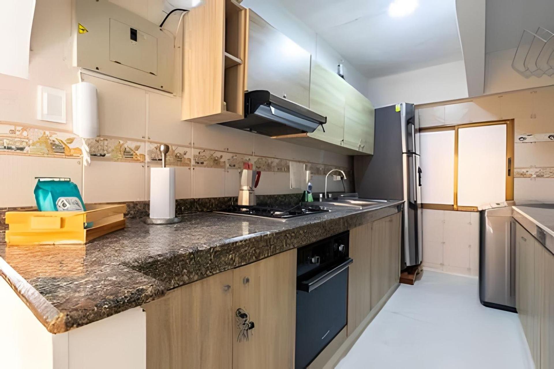 Laurdhomes Historic Center Plaza Santodomingo 3Bth Cartagena Luaran gambar