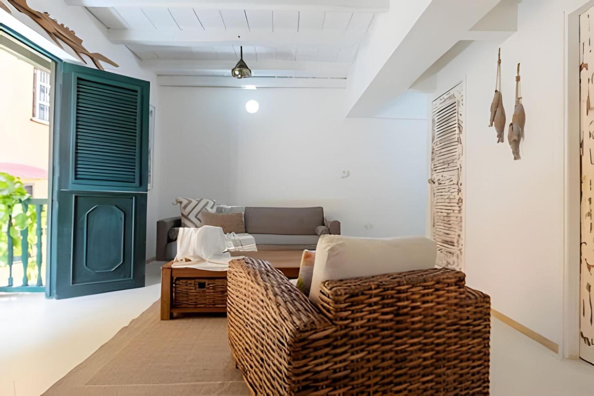 Laurdhomes Historic Center Plaza Santodomingo 3Bth Cartagena Luaran gambar
