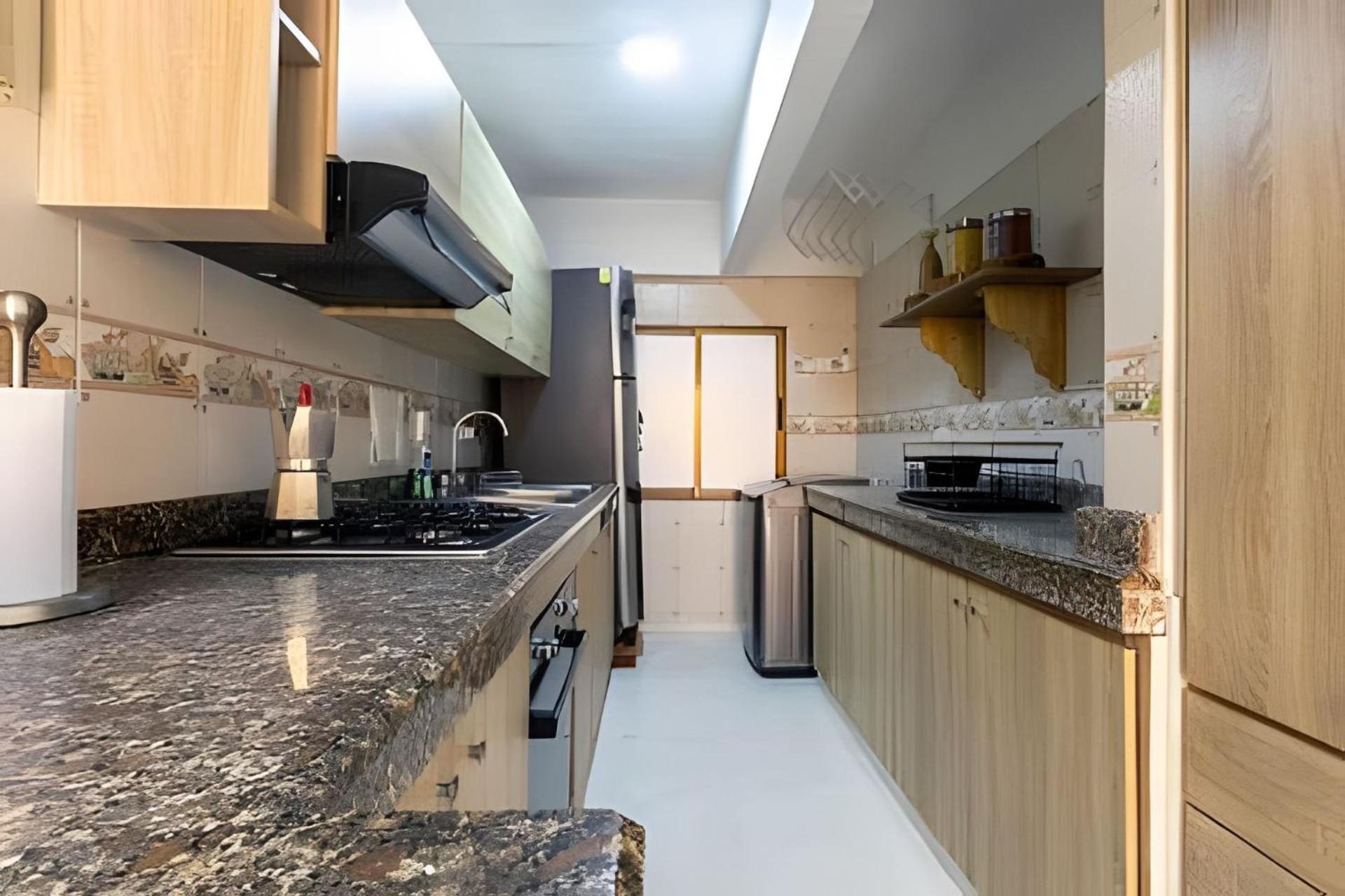 Laurdhomes Historic Center Plaza Santodomingo 3Bth Cartagena Luaran gambar